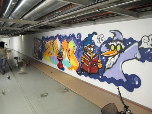 Zello_2_net-500x375