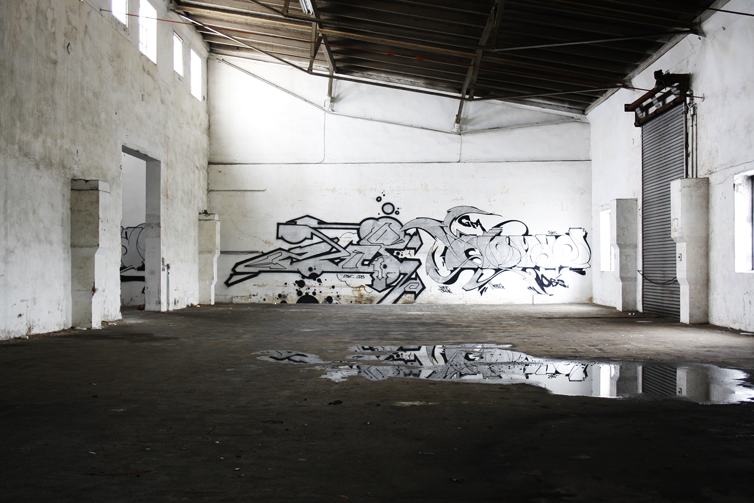 Zztop_Nomad_Chrome_Graffiti_01