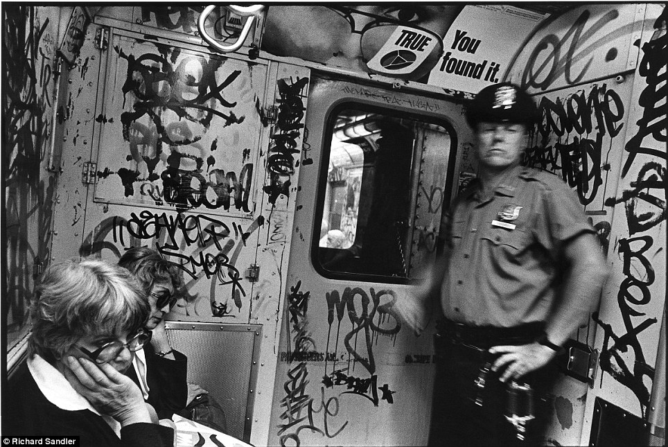 nyc-back-in-the-days