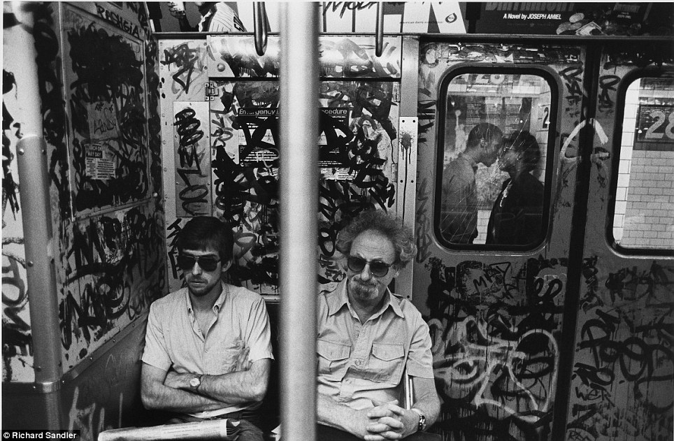 nyc-back-in-the-days2