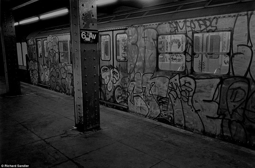 nyc-back-in-the-days3