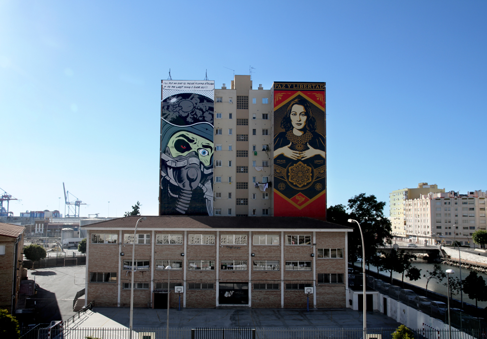 DFace_Obey_Malaga-Big-Wall-01