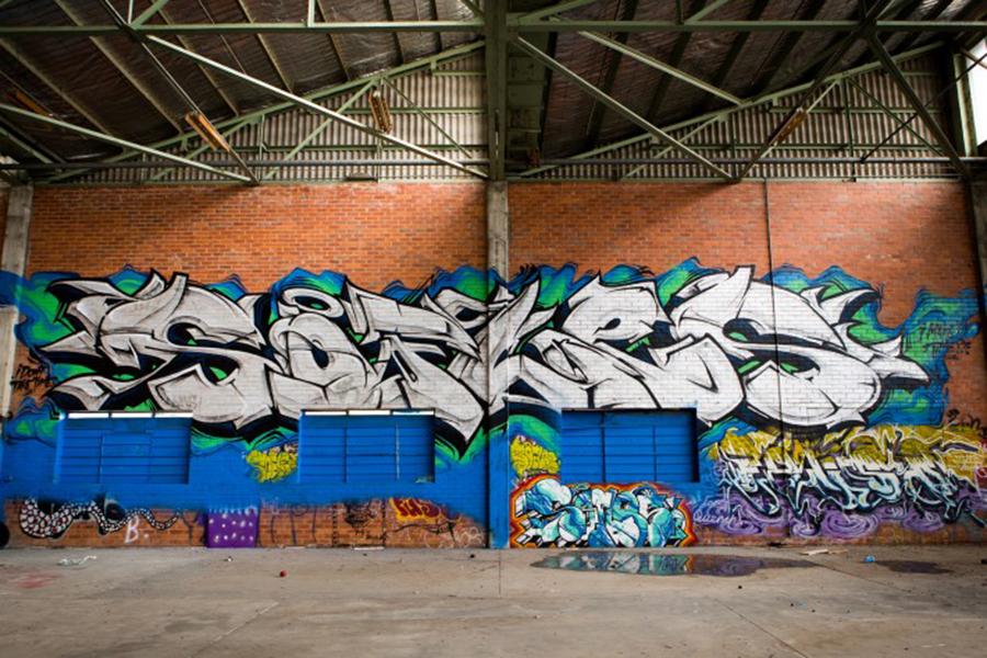 Fstoppers_Davidgeffin_davegeffin_geffinmedia_Selinamiles_Limitless_graffiti_1