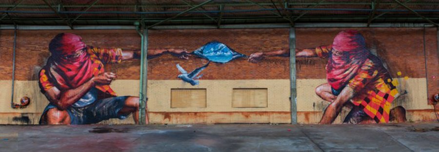 Fstoppers_Davidgeffin_davegeffin_geffinmedia_Selinamiles_Limitless_graffiti_2