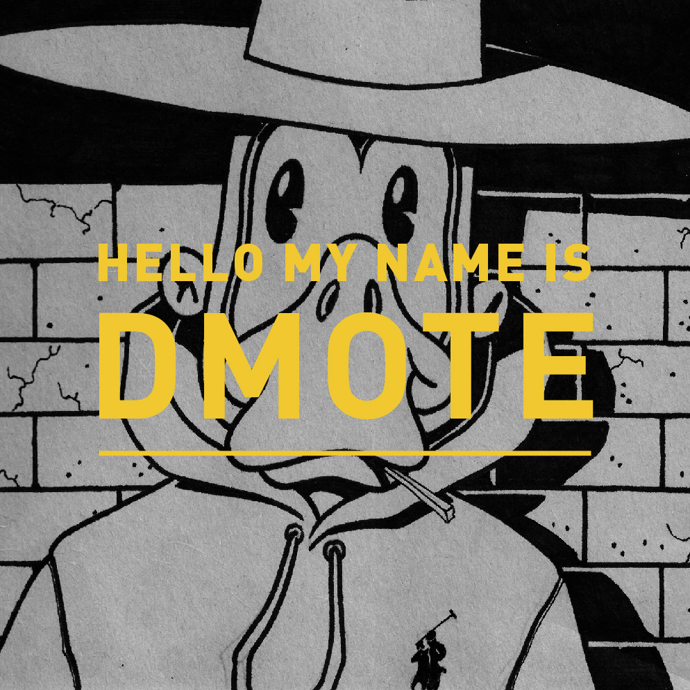 HMNI_Insta-PUFF_DMOTE-02