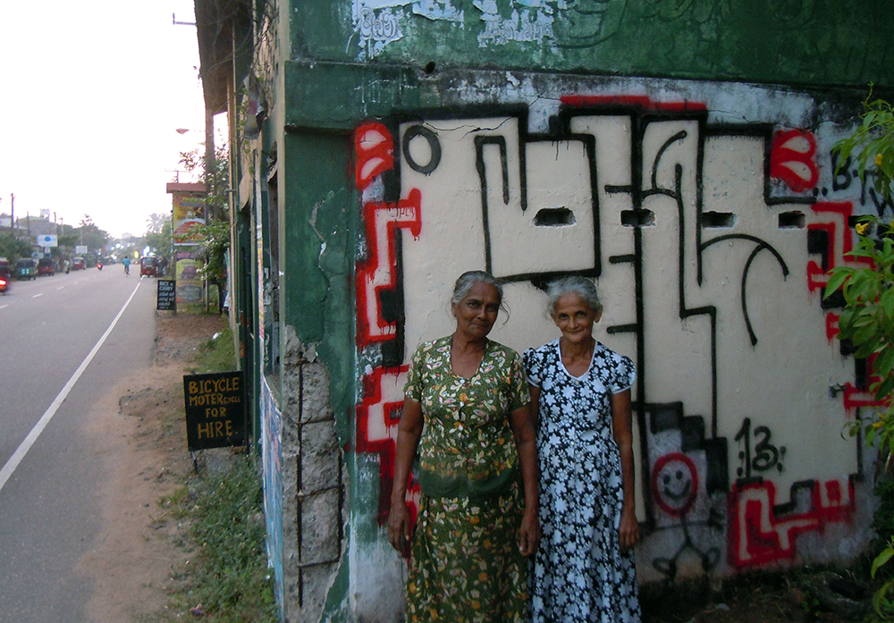 Kenet_Sri-Lanka_Graffiti_2