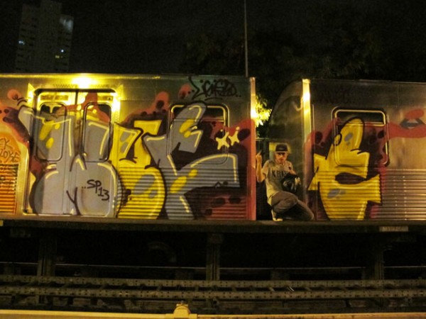 Ligisd_WUFC_FY_Graffiti_1