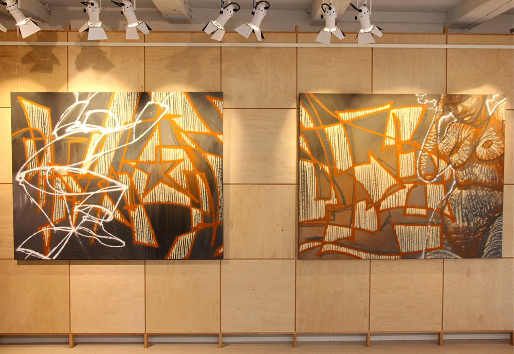 Mode2_LeFix_Graffiti_1