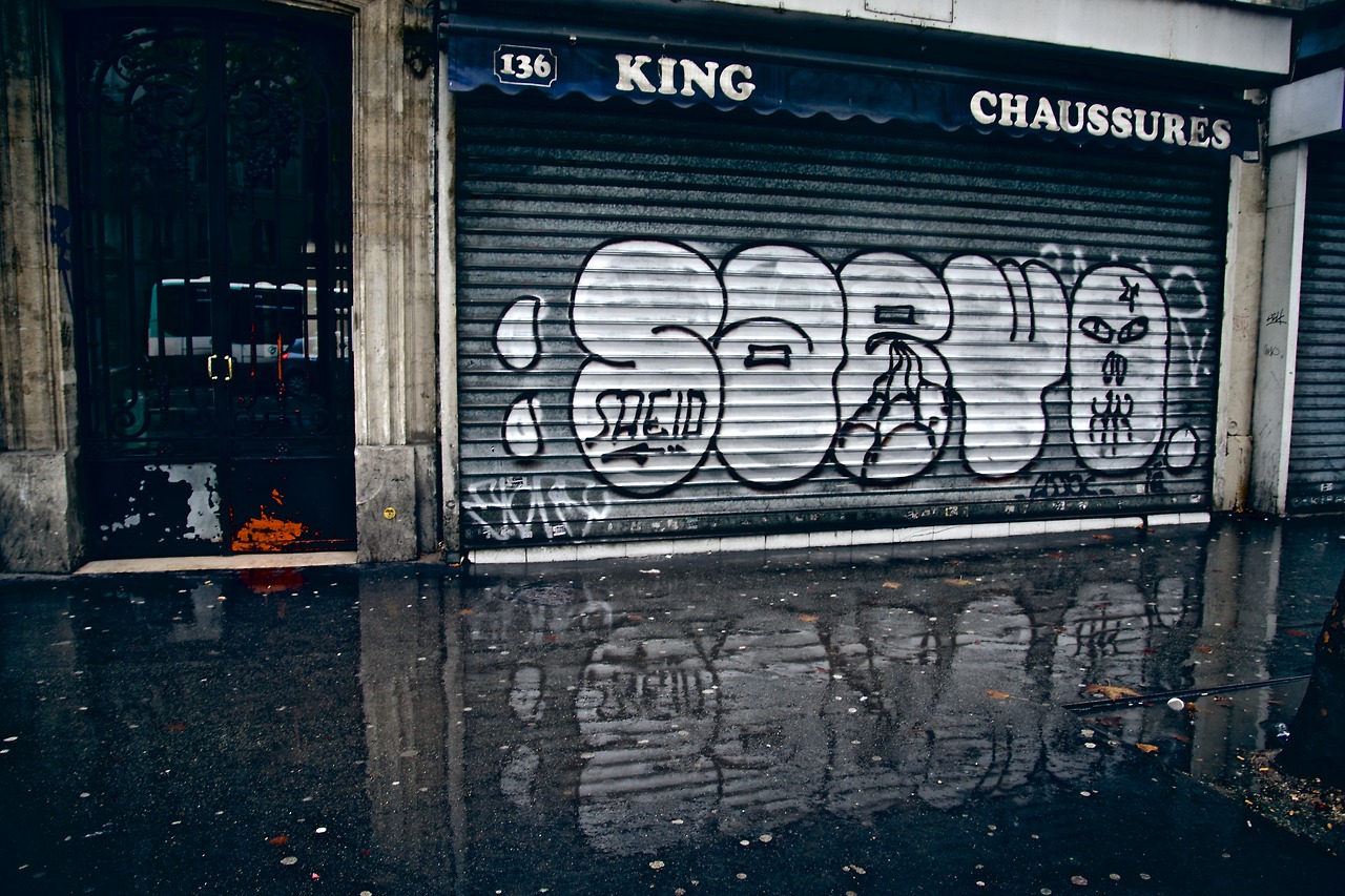 Saeio_PAL_Streets-of-Paris_1