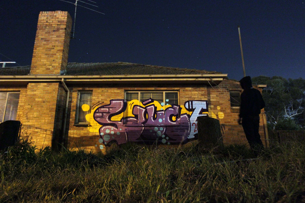 Sauce_Graffiti_Ironlak_1