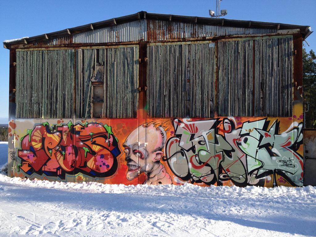 Skil_Graffiti_Spraydaily_1