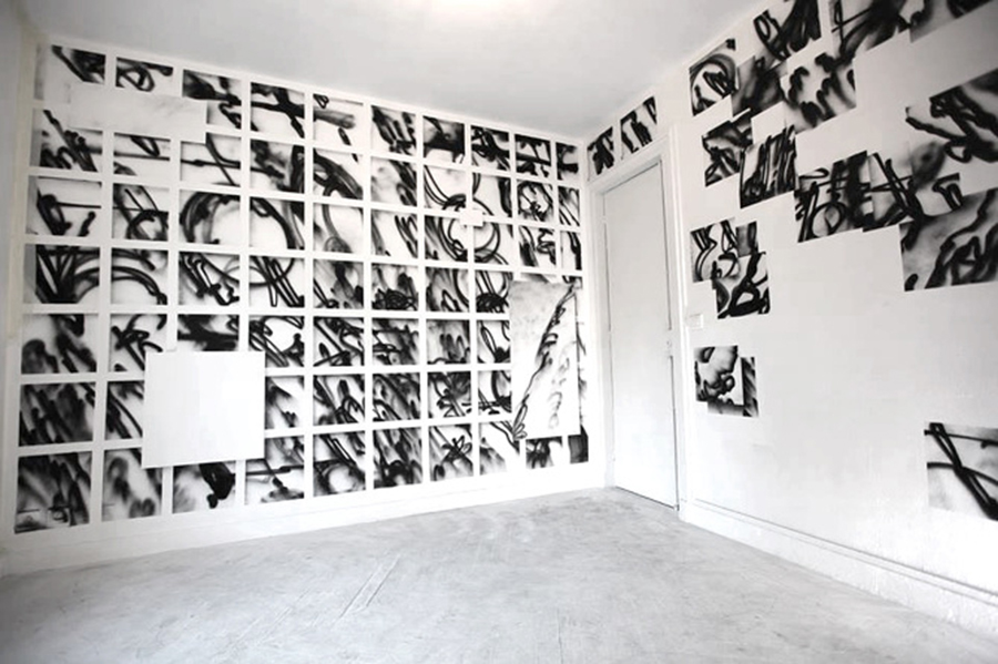 Tomek_PAL_Graffiti_1