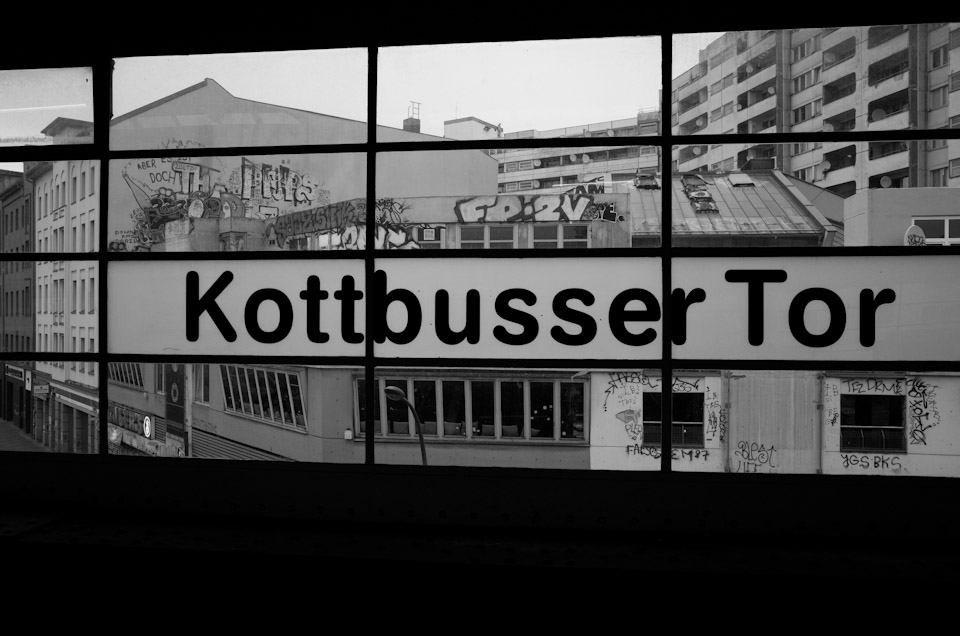 Berlin_Bombing_1_Kotti