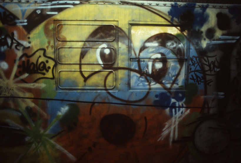 Christopher-Morris_NYC_SprayDaily_01