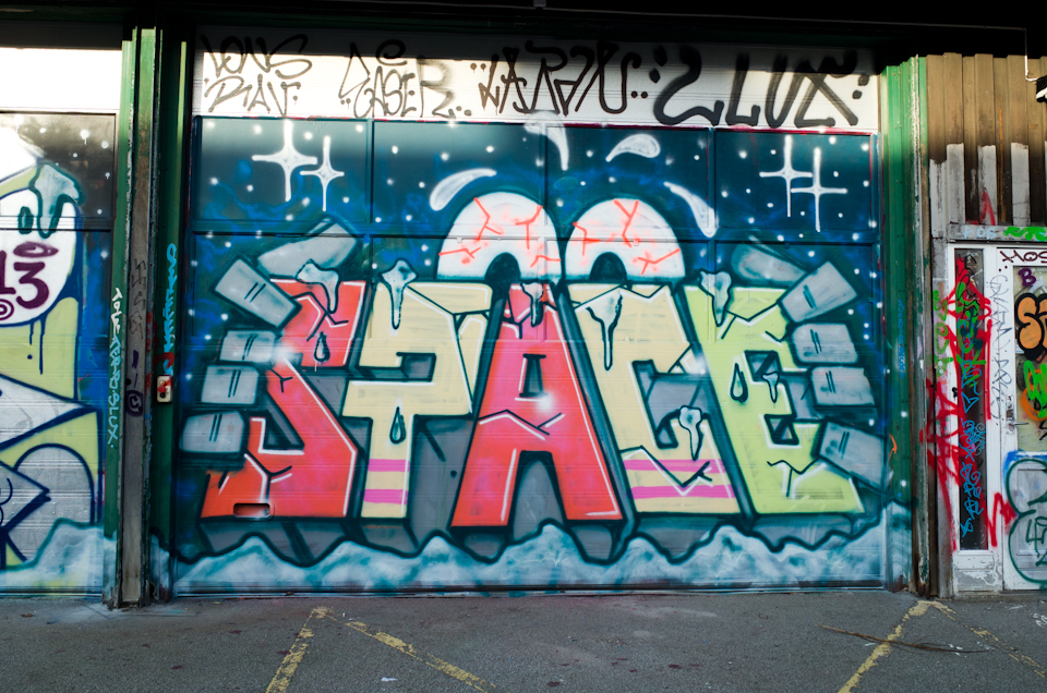 Copenhagen_Walls_18_Space