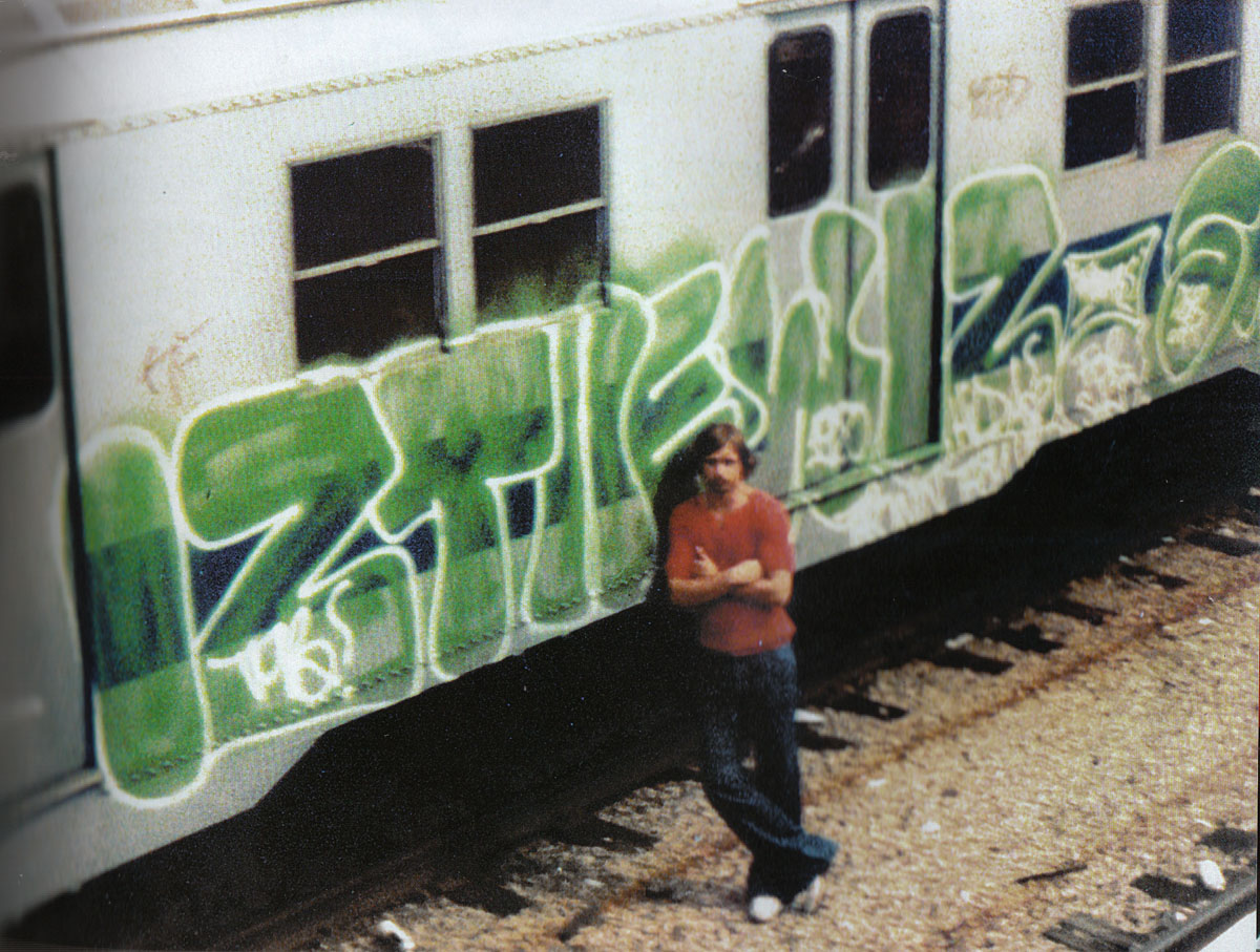 IZ_Graffiti365_p177