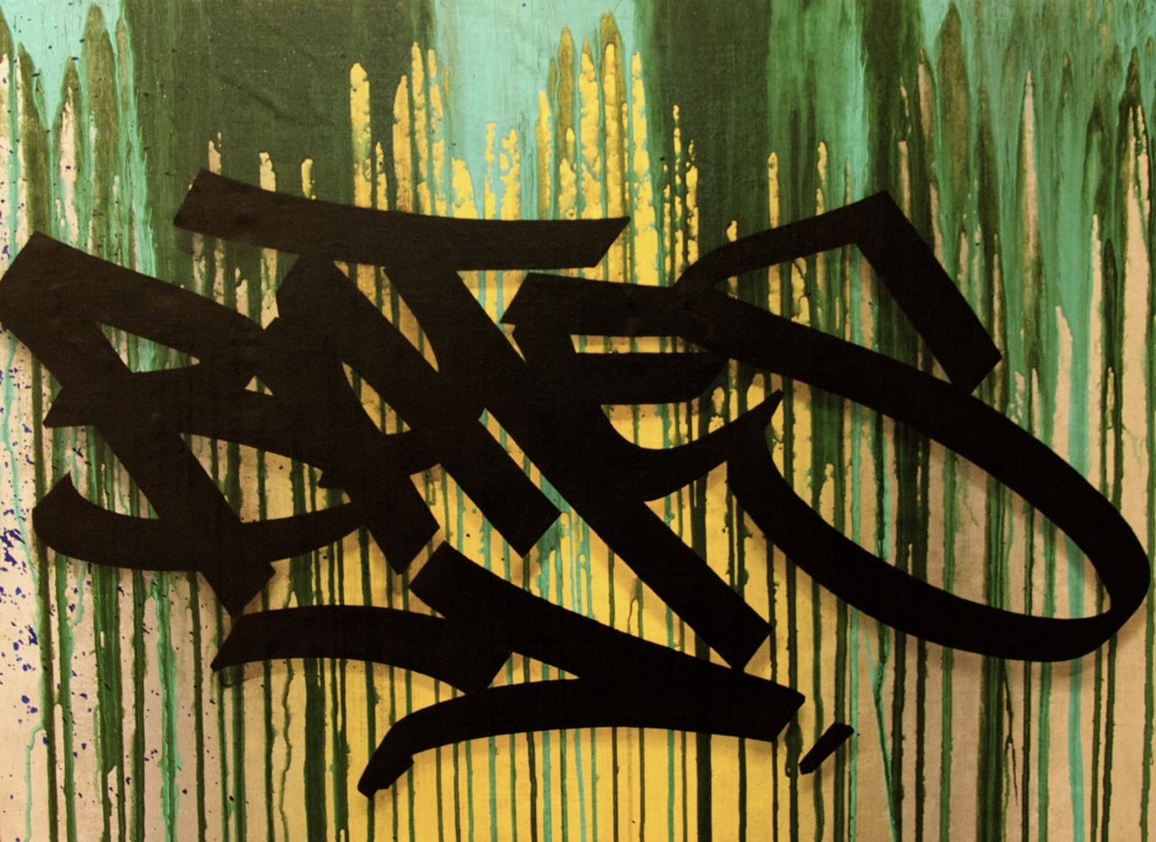 Bates_LeFix_Graffiti_SprayDaily_11
