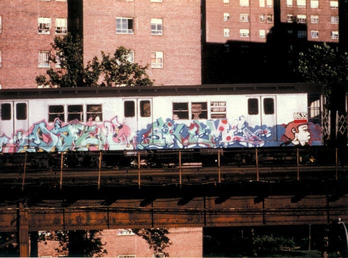 Daze_Skeme_New-York_Graffiti