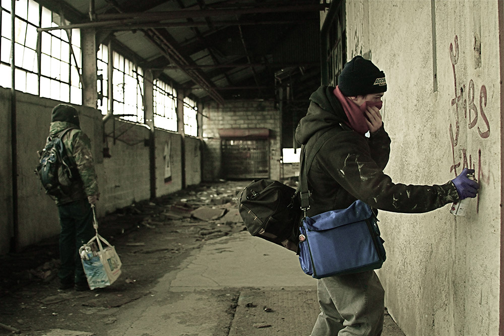 Jaime-Sanchez_Photography_SprayDaily_02