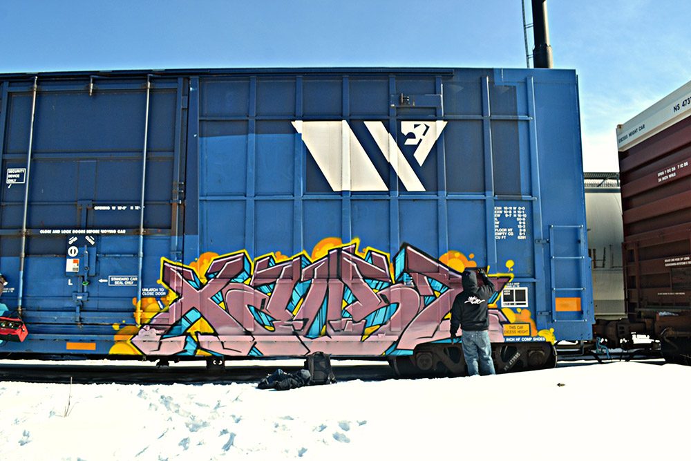 Jaime-Sanchez_Photography_SprayDaily_XAUST (CBSCREW, MFK, CT)_02