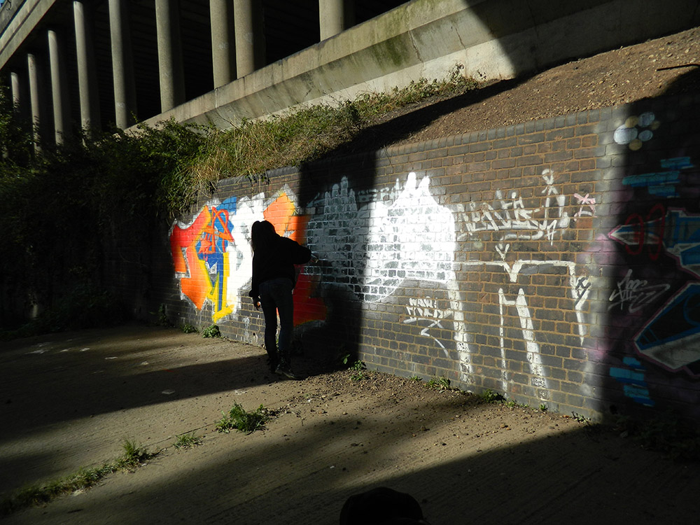 Little_Wing_Lost_Graffiti_Portrait-2