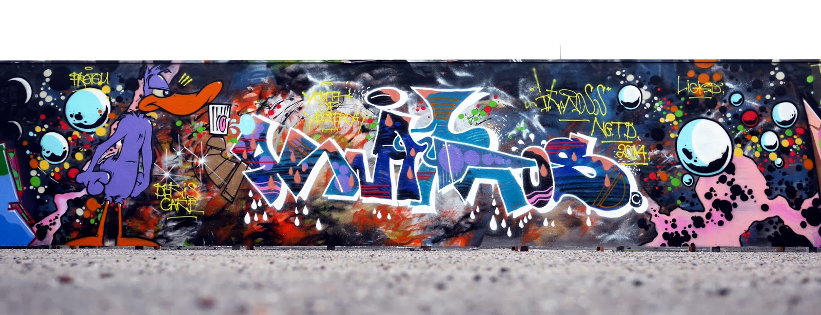 SprayDaily_Graffiti_Ikaros_1
