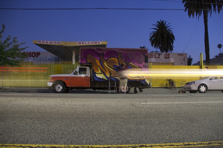 Emjay_Trav_MSK_SprayDaily_01