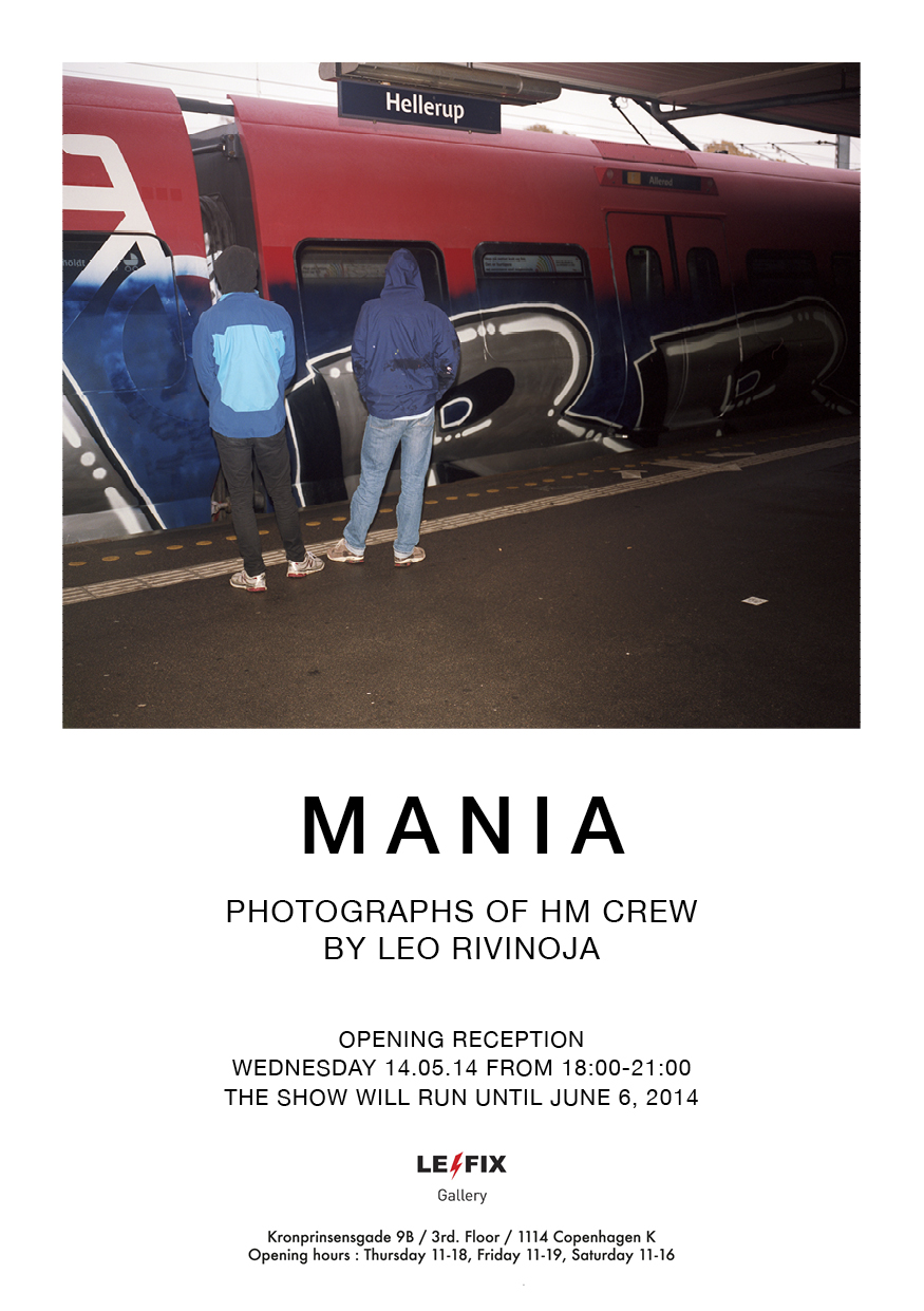 HM_Flyer_A5_WEB