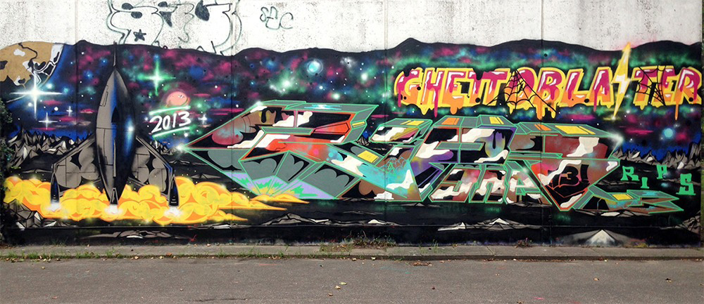 13ers_Rips_SprayDaily_02