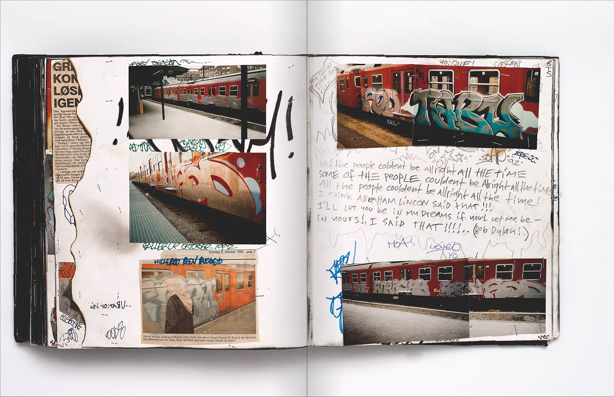 CPH_blackbooks_SprayDaily_01
