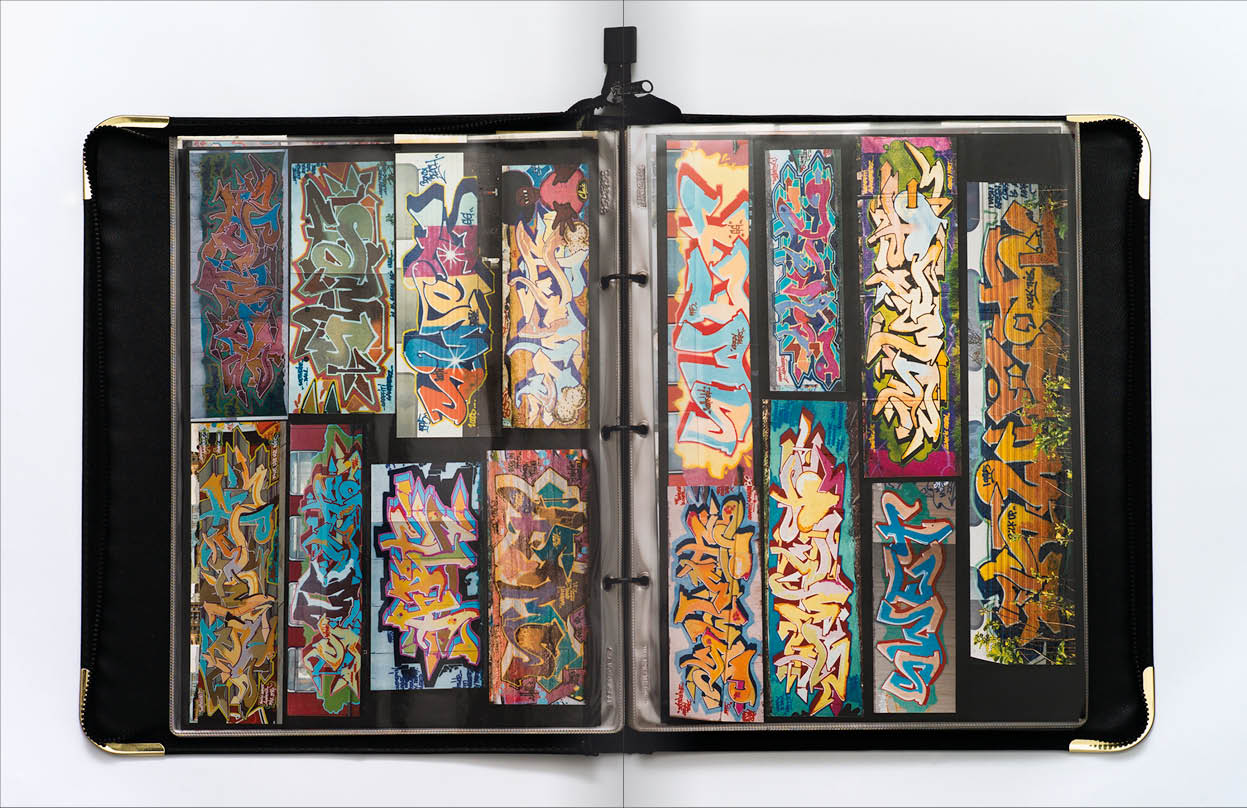 CPH_blackbooks_SprayDaily_02