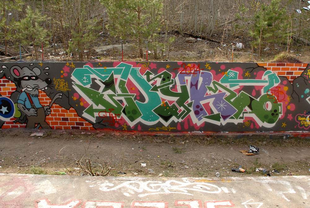 Dyre_TD_TUFF_SprayDaily_01