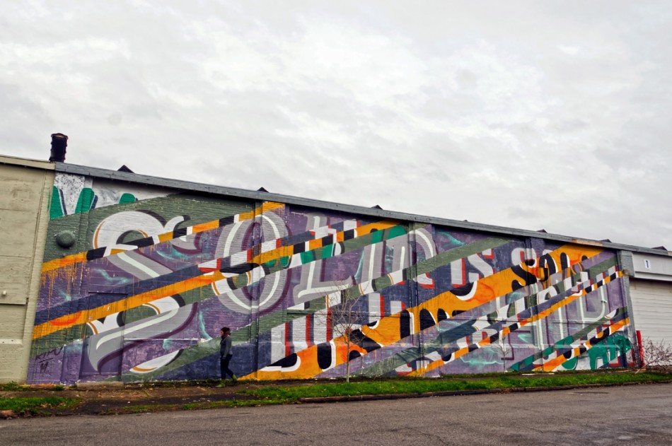 RIPO_Spraydaily_All-That-Is-Solid-Melts-Into-Air-by-Max-Rippon-Rochester-2014_lores-950x631