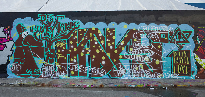 Stockholm-Walls_Spraydaily_01