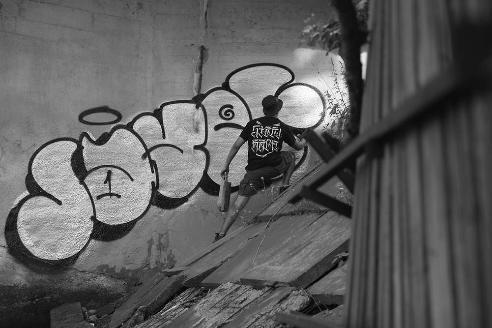 Jayer_Russia_Graffiti_Spraydaily_01