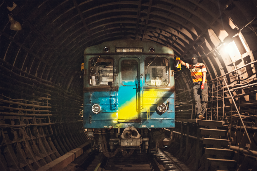 Phil-America_Graffiti_Spraydaily_02