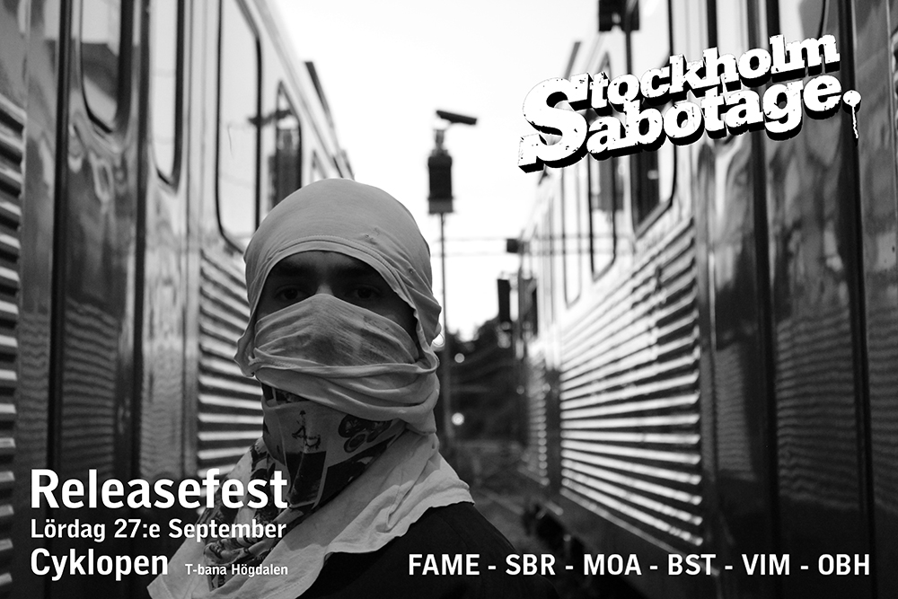 STOSAB_RELEASE_POSTER_Graffiti