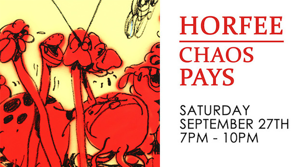 Horfee_Spraydaily_Graffiti_10