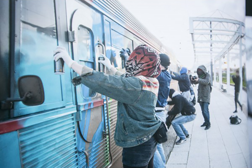 I-Am_1UP_Graffiti_Book_Spraydaily_01