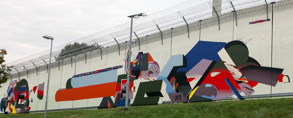 Rockenberg_Spraydaily_Graffiti_Fence_Score