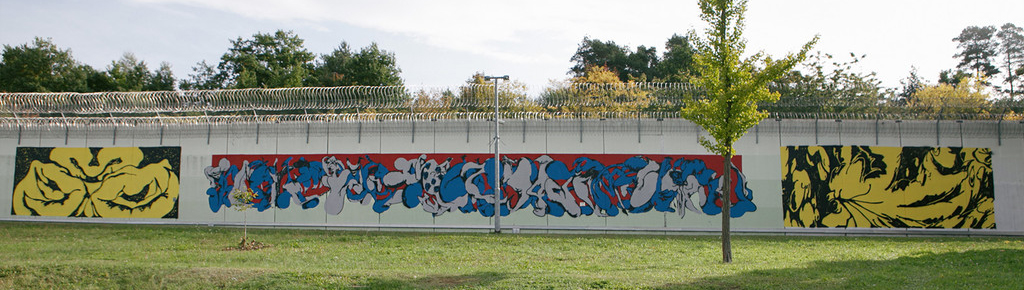 Rockenberg_Spraydaily_Graffiti_Horfee_Ken-Sortais