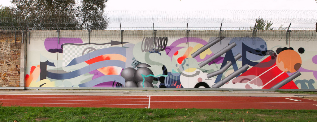 Rockenberg_Spraydaily_Graffiti_Roids
