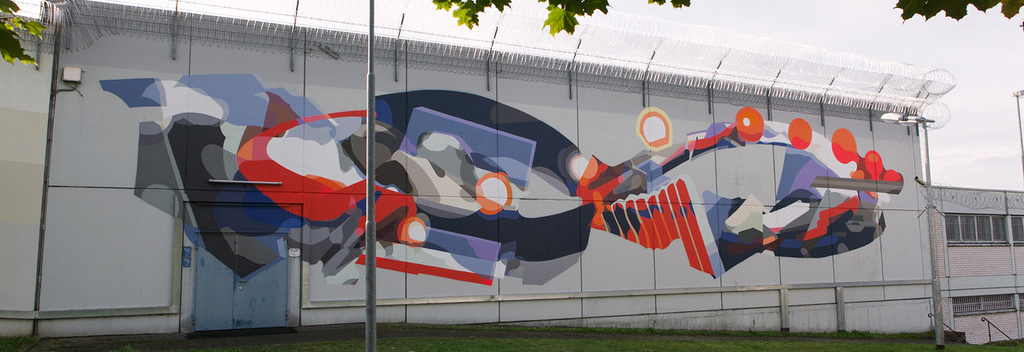 Rockenberg_Spraydaily_Graffiti_SatOne