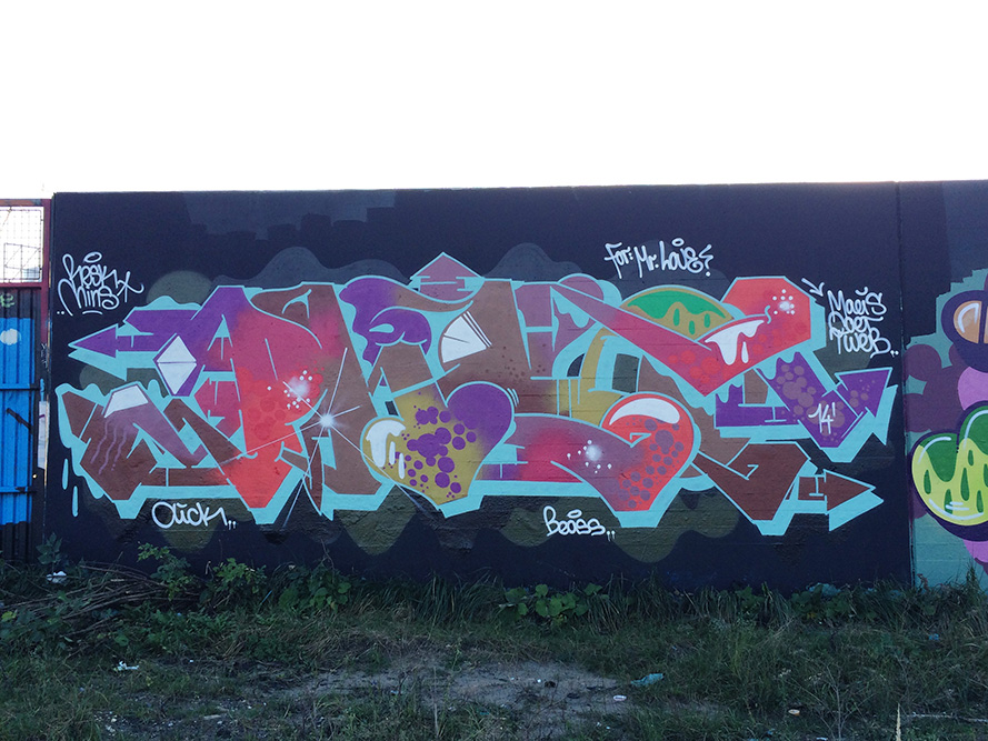 SprayDaily_Graffiti_Copenhagen_17