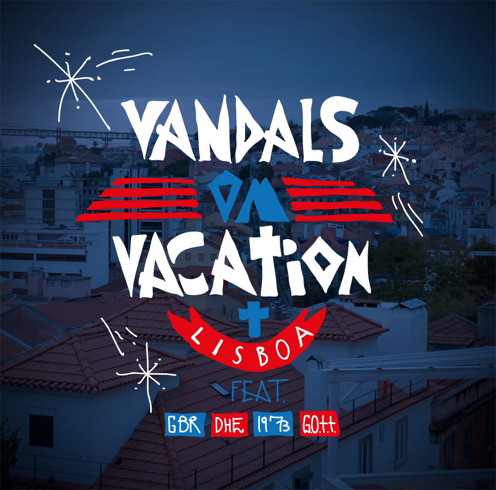 Vandals-On-Vacation_Spraydaily_GBR_DHE_1973_GOTT_01