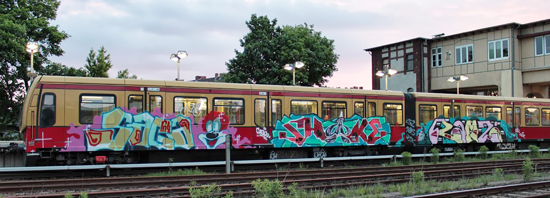 OBS_Crew_Germany_Graffiti_Spraydaily_02