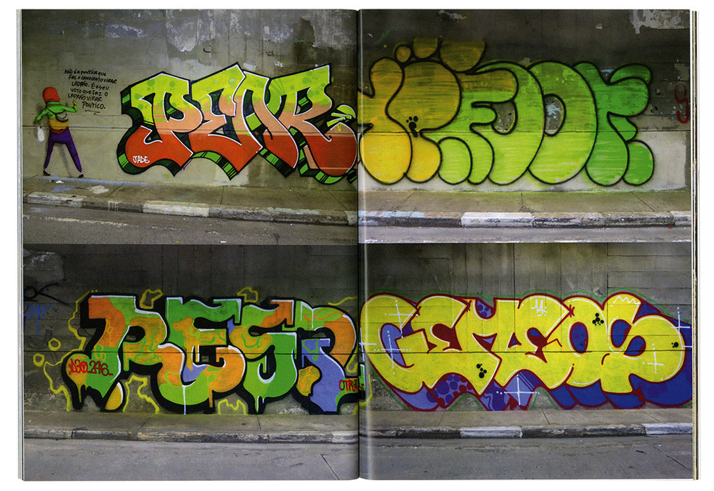 Pear_Resq_10Foot_Zine_01