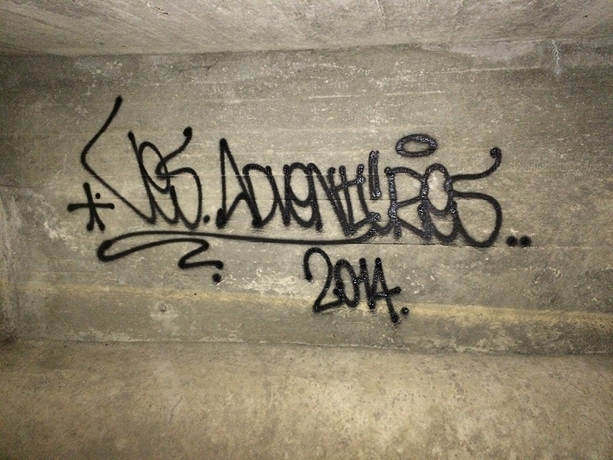 LES_Uruk_Empty_Graffiti_Spraydaily_003