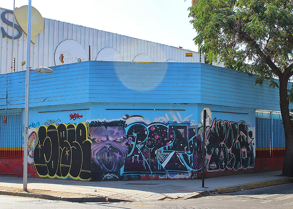 Chile_Santiago_2015_Travel-report_01