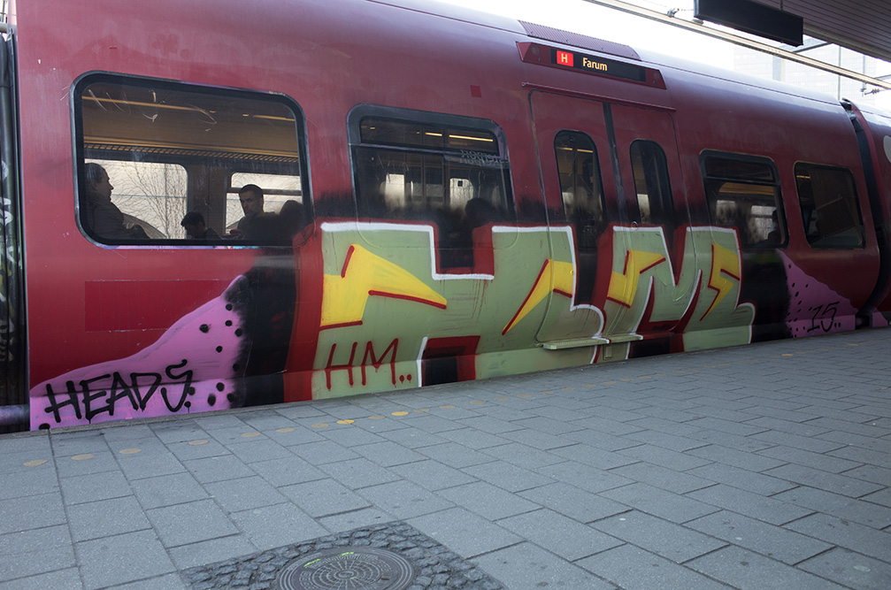HM_Graffiti_Spraydaily_Copenhagen_03
